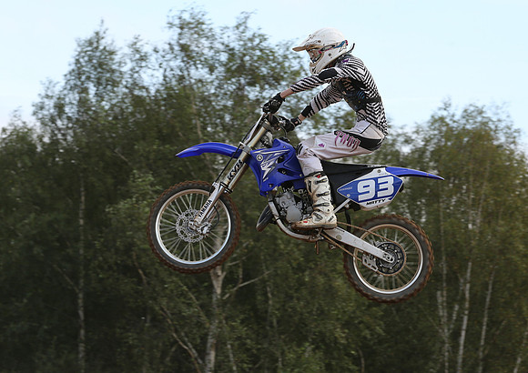 IMG_9864