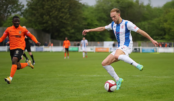 4323