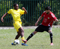 Bolton Woods v West Leeds 15jun25