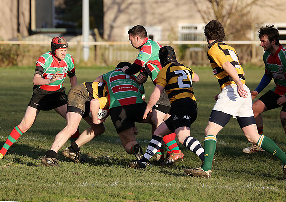 4315