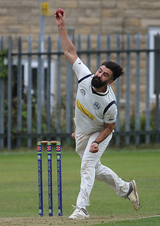 6963