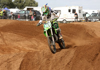 1922