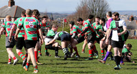 4800