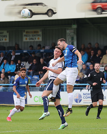 5413