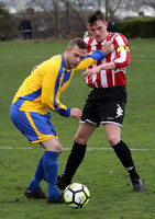 2075