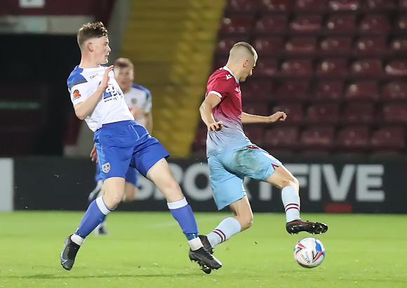 a0192
