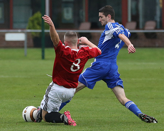 8537