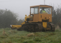 dal21oct1021