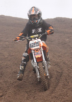a0997