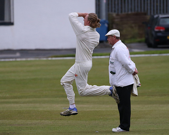 4941