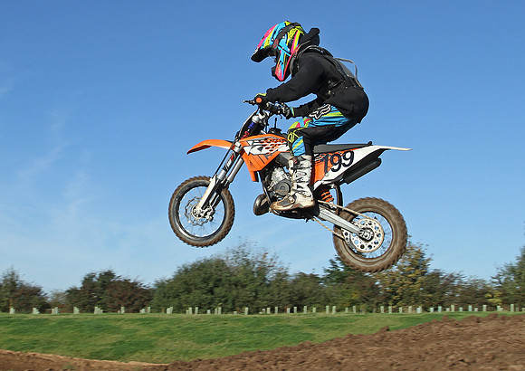0391