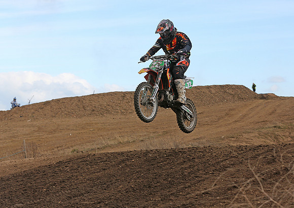 5579