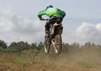Sand Hutton C1