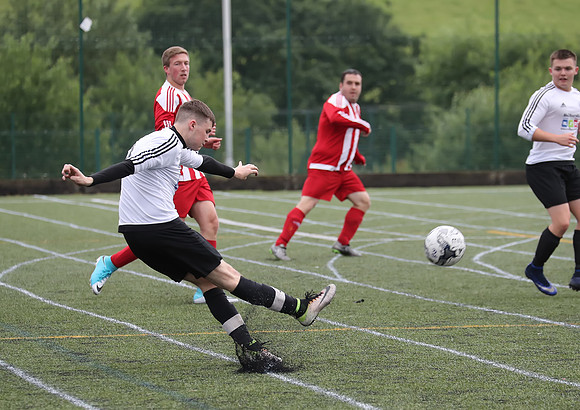 1293