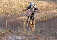 North Newbald 13dec09