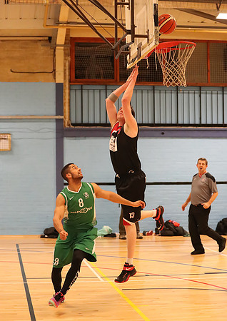 1428