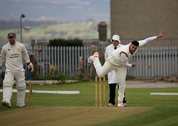 3251