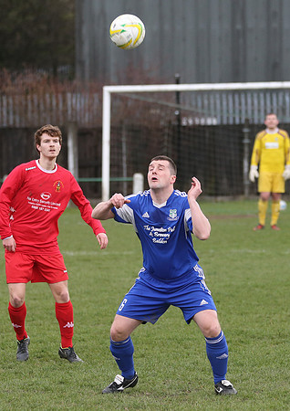 3257