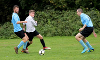 6677