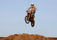 1205