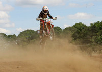 Sand Hutton 85SW