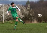 2011