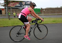 Bradford Go Tri Triathlon 5jul15 (2)