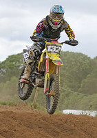 Sand Hutton C2