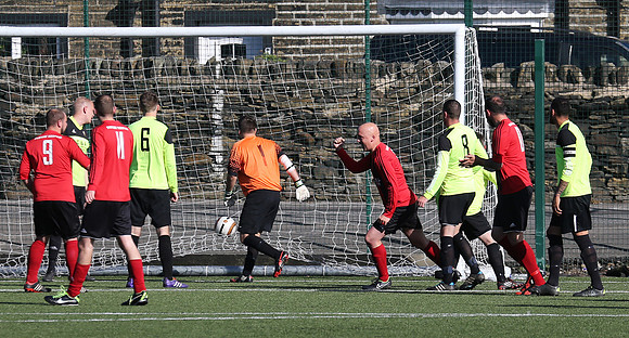 8089