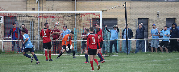 3693
