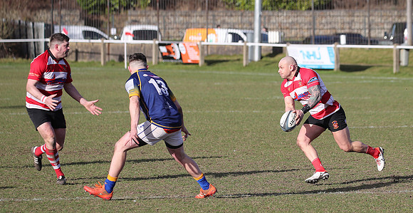 7132