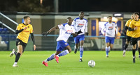 3002