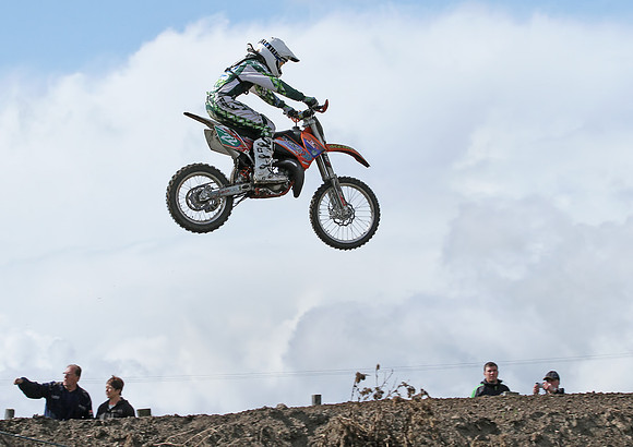 7260
