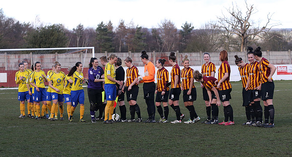 7713