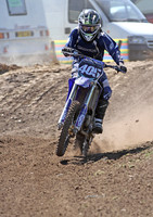 DQ 1may11 Youth Open