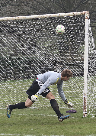 5162