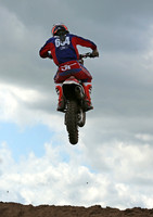 6299