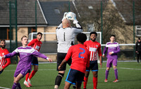 4430