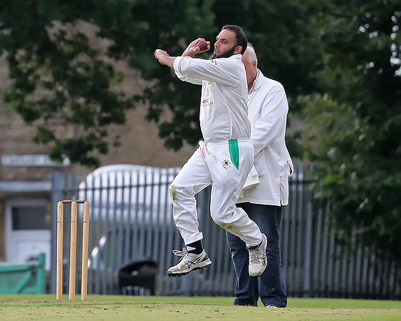a1061