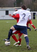 3707
