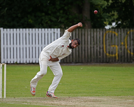 4305