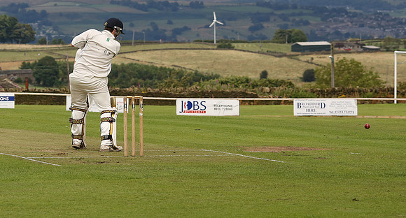 IMG_0476