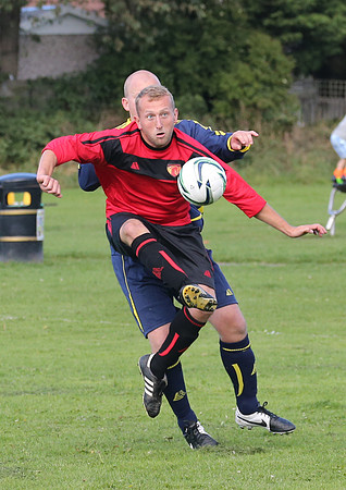 7961
