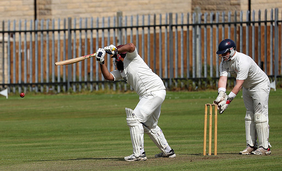a0135