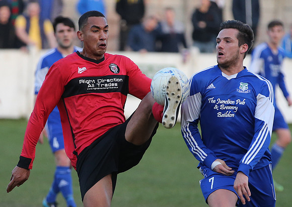 2532