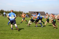 IMG_1487