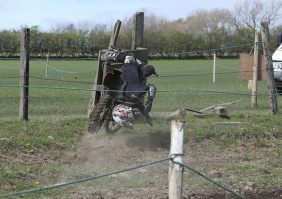 d6717