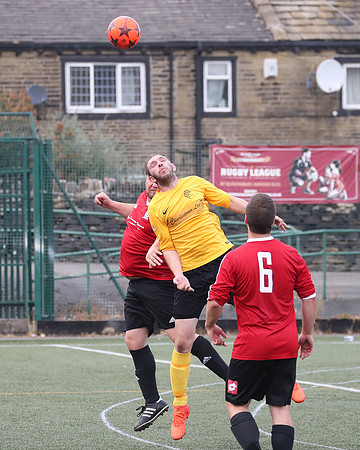 3992