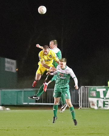 8178