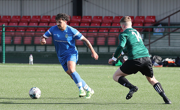 0638